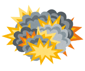Small f3b5a2ac 167e 435d 905c 2f0c4be86af2
