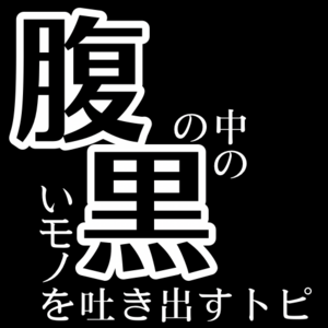 Small img 9592