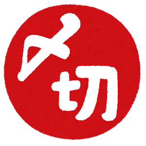 Small 2cb4bf4c acf7 409e b4c4 9ef5861af959