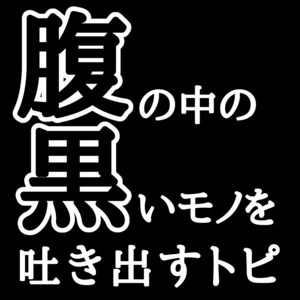 Small 1d162079 c968 4a13 9dc4 4c6b11ddb4f8