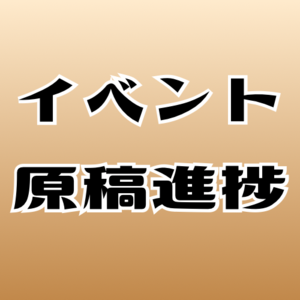 Small 0d799d99 791d 4f11 85ab 483033db5450