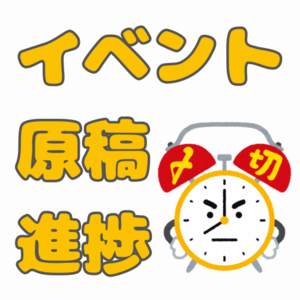 Small 7c0f30f3 e4c6 4305 a5f1 c8c3e153d5ae