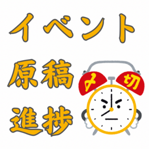 Small 23ac62cf 28f8 4dbd a61d 30c0c15f2eee