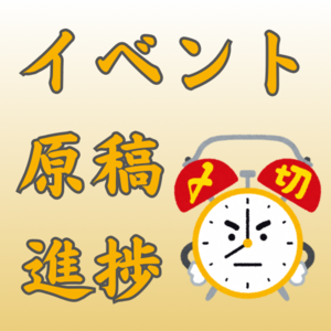 Small 526321b8 1147 461a af74 8702fbe1a373