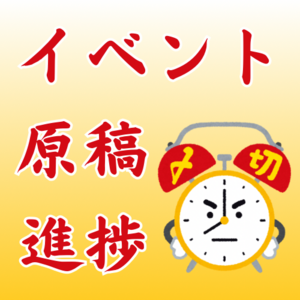 Small ff25926f c31d 4541 b20f 779672e6925f