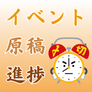 Small 2824987a 9869 4918 9f61 e78ccfe9d75e