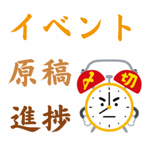 Small f8d917e0 20f3 40e1 be58 67c245e305e5