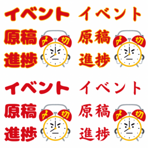 Small bc334021 cfc7 4422 8d2c f25f190f014f