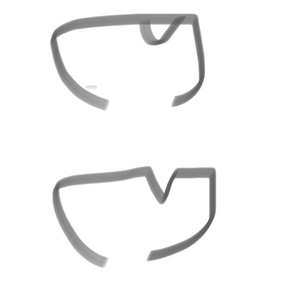 Small img 3397