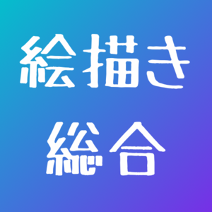Small 17ae8619 0349 454c b8e3 7dfd33b1cb0b