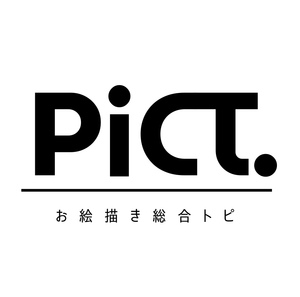 Small img 6163