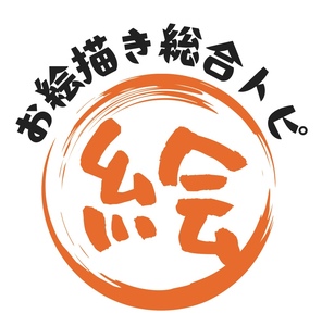 Small img 6166