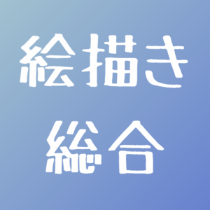 Small 8f8e75ef a305 4e84 85a4 c9075e911a58
