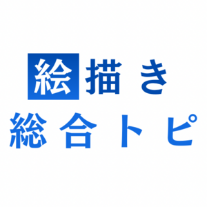 Small dc9c683f 73e2 4440 a1ee 12e8bd910004