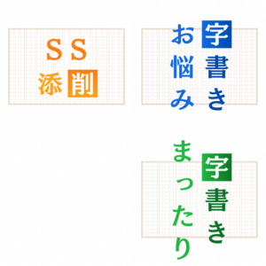 Small 9bd38aef 4e45 4b05 93ae 827303e2e313