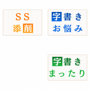Small 3ceac2a6 4508 4553 91c8 cd55817bec12