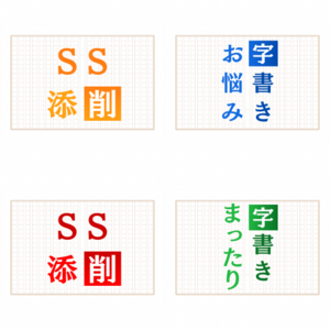 Small 2e325242 8db9 44ff a138 f1321c607b1a
