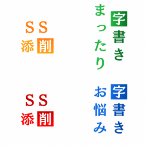 Small 513bbf8e 86d7 40f0 87b7 e65065b44cbe
