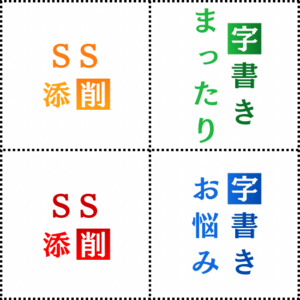 Small 68bdbce6 cc9c 410f 9543 fe4b0c59d626