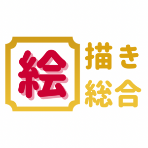 Small b782b147 3236 4fe4 aeb5 5a6e8bc529d0