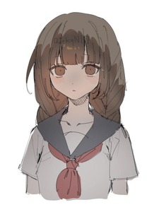 Small unnamed  1 