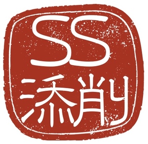 Small img 4469