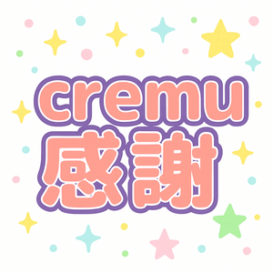Small file 00000000a78c61f6b76be71dd7728b4d