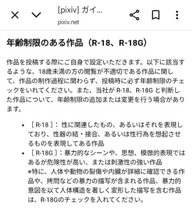 Small 2025 09 20 19 50 49 617