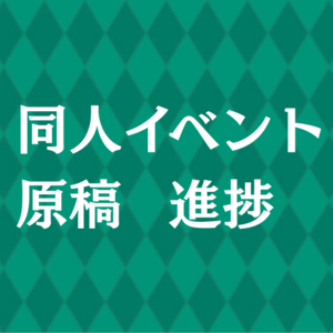 Small 86c3ef6c 8191 4ceb bcc4 a44f5f225123