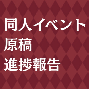 Small 7f6ccdd7 732b 472d 8b1c 15f186ce7e3c