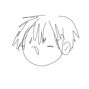 Small %e7%84%a1%e9%a1%8c11 20250928044918