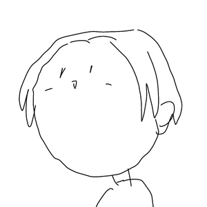 Small %e7%84%a1%e9%a1%8c11 20250928104217