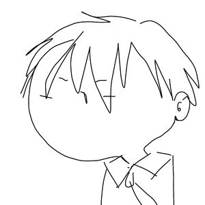 Small %e7%84%a1%e9%a1%8c12 20250928111012