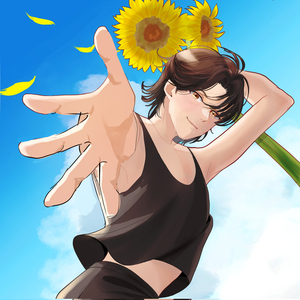 Small gyeulooauaaysp 