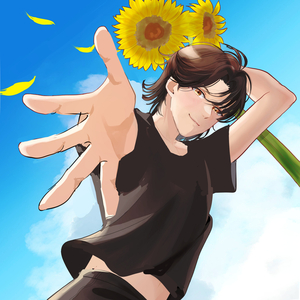 Small gyeulooauaaysp 