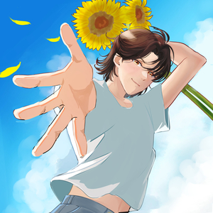 Small gyeulooauaaysp 