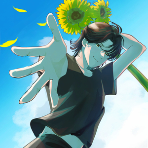 Small gyeulooauaayspo 