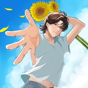 Small gyeulooauaaysp   1 