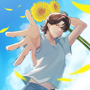 Small gyeulooauaaysp   1 