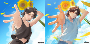 Small gyeulooauaaysp 