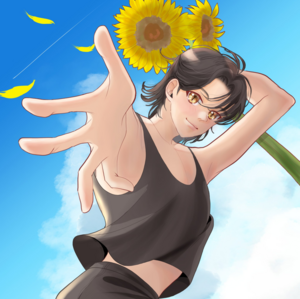 Small %e6%b7%bb%e5%89%8a