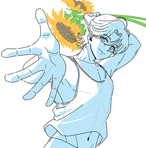 Small %e6%b7%bb%e5%89%8a0930