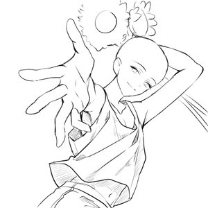 Small %e3%82%a4%e3%83%a9%e3%82%b9%e3%83%88