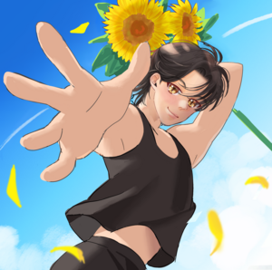 Small %e5%90%8d%e7%a7%b0%e6%9c%aa%e8%a8%ad%e5%ae%9a 3