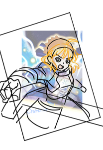 Small %e6%b7%bb%e5%89%8a%e3%83%88%e3%83%92%e3%82%9a2