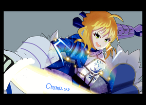 Small %e3%81%8f%e3%82%8c%e3%82%80%e3%81%a6%e3%82%93b