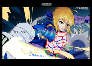 Small %e3%81%8f%e3%82%8c%e3%82%80%e3%81%a6%e3%82%93d