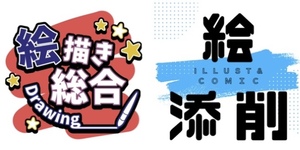 Small 19d203fe 5d1d 404b b320 b7fd26524f3f