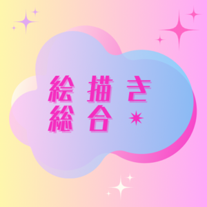 Small 22a8425a cfb6 43b5 886d 6855927a8bdb