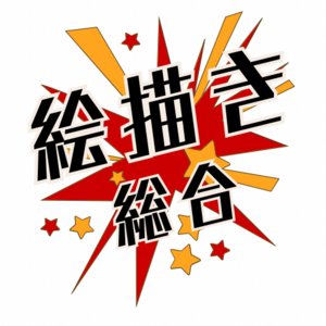 Small 3569ded9 0f57 460a aeea 3378b1f66828